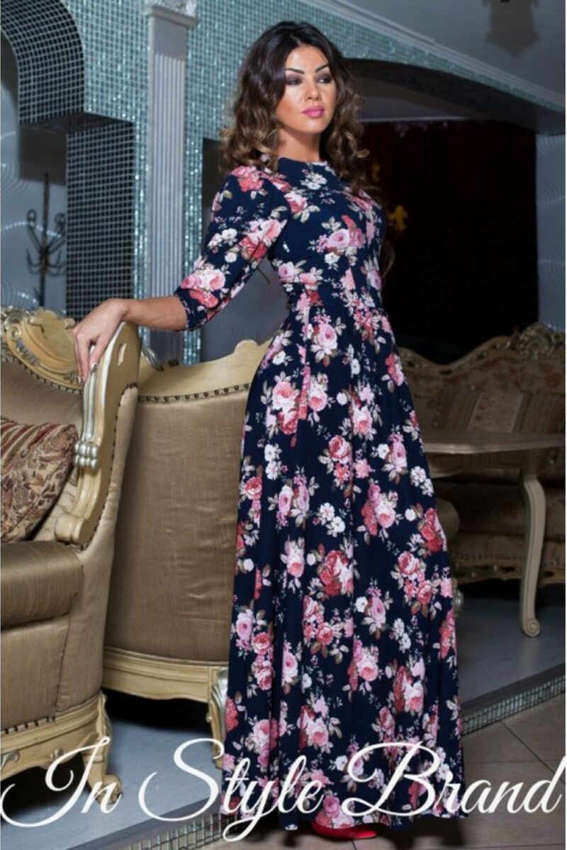 Сукня Felisa AR1216