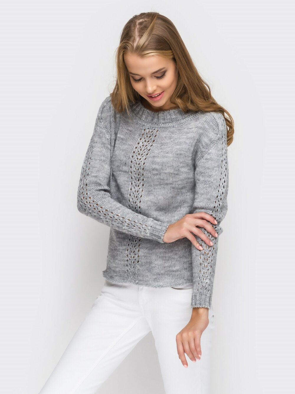 Джемпер Bice AR2004