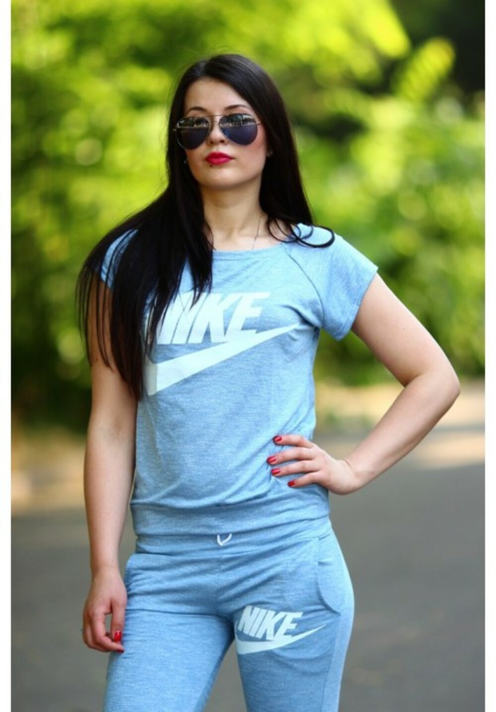 Костюм Silvana AR824