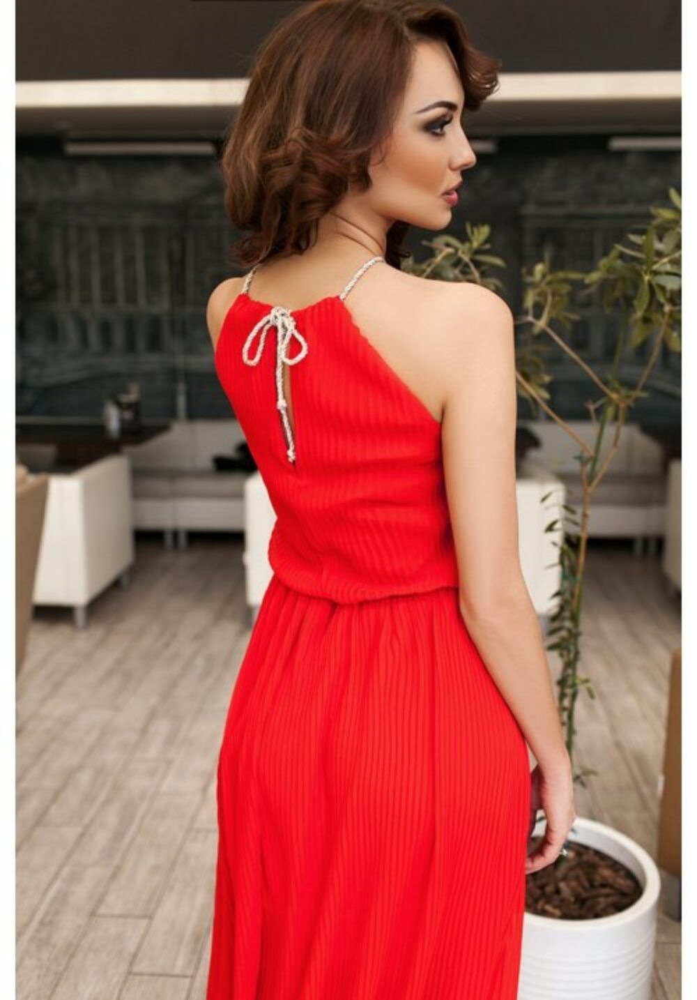 Сукня Silvana AR1068