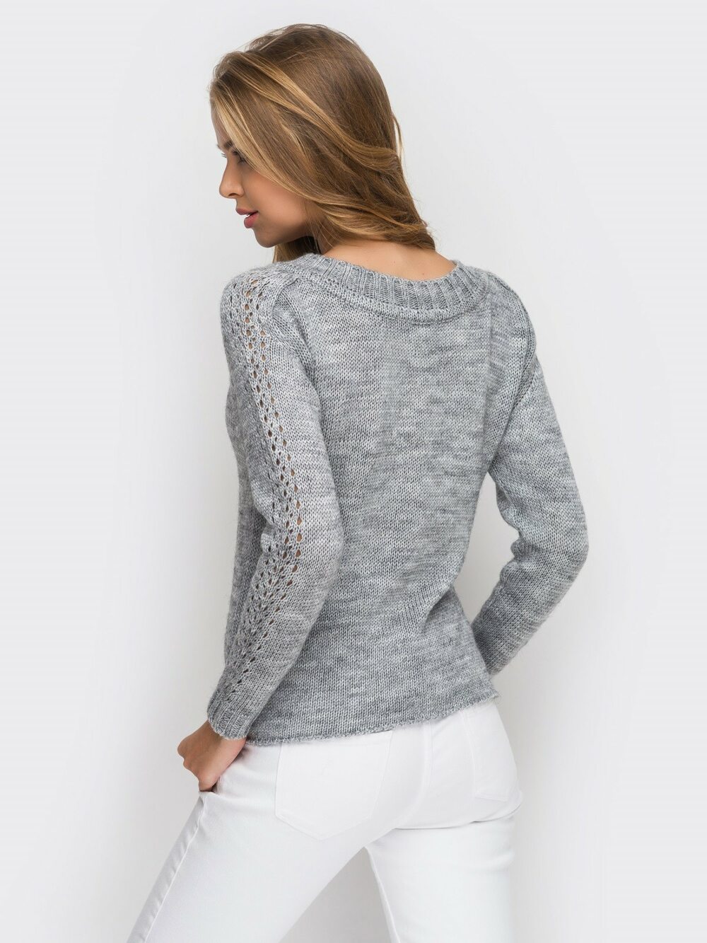 Джемпер Bice AR2004