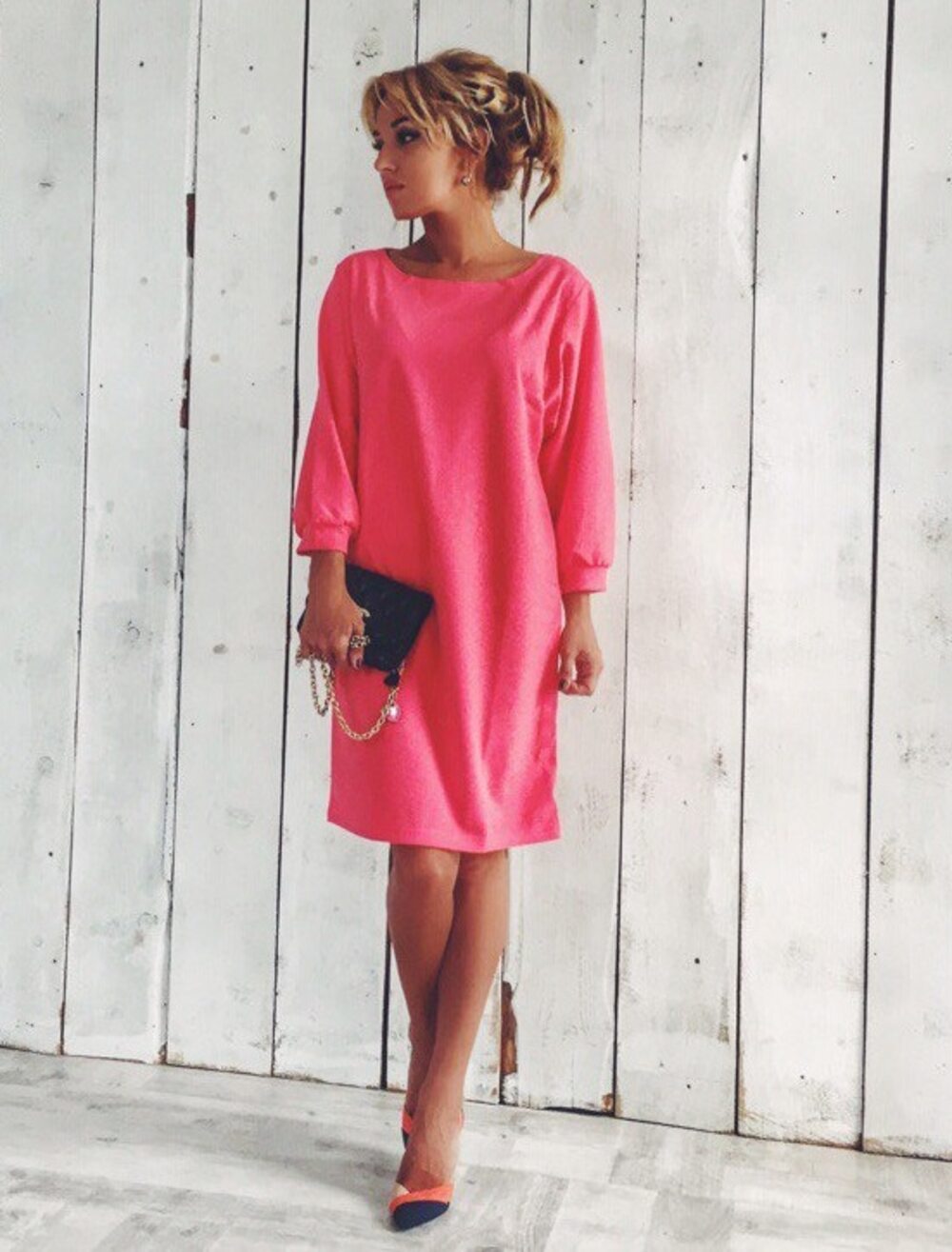 Платье Bibiena AR1970