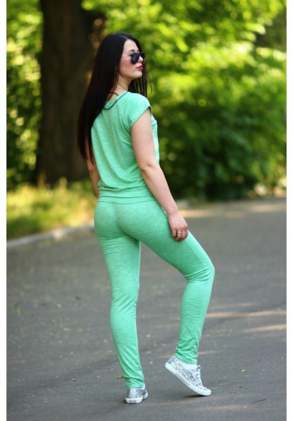 Костюм Silvana AR826