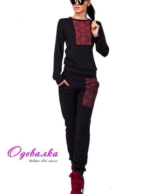 Костюм Laetitia AR1446
