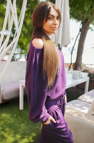 Костюм Silvana AR732