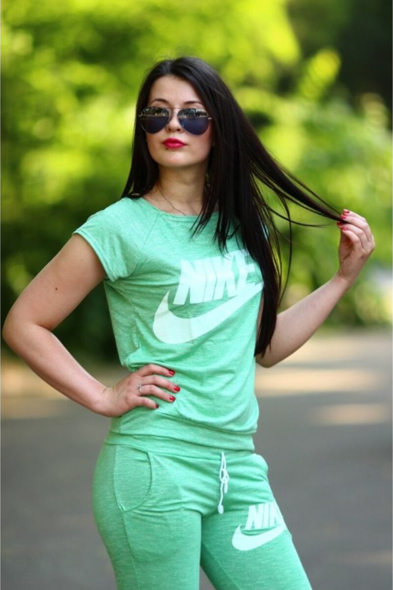 Костюм Silvana AR826
