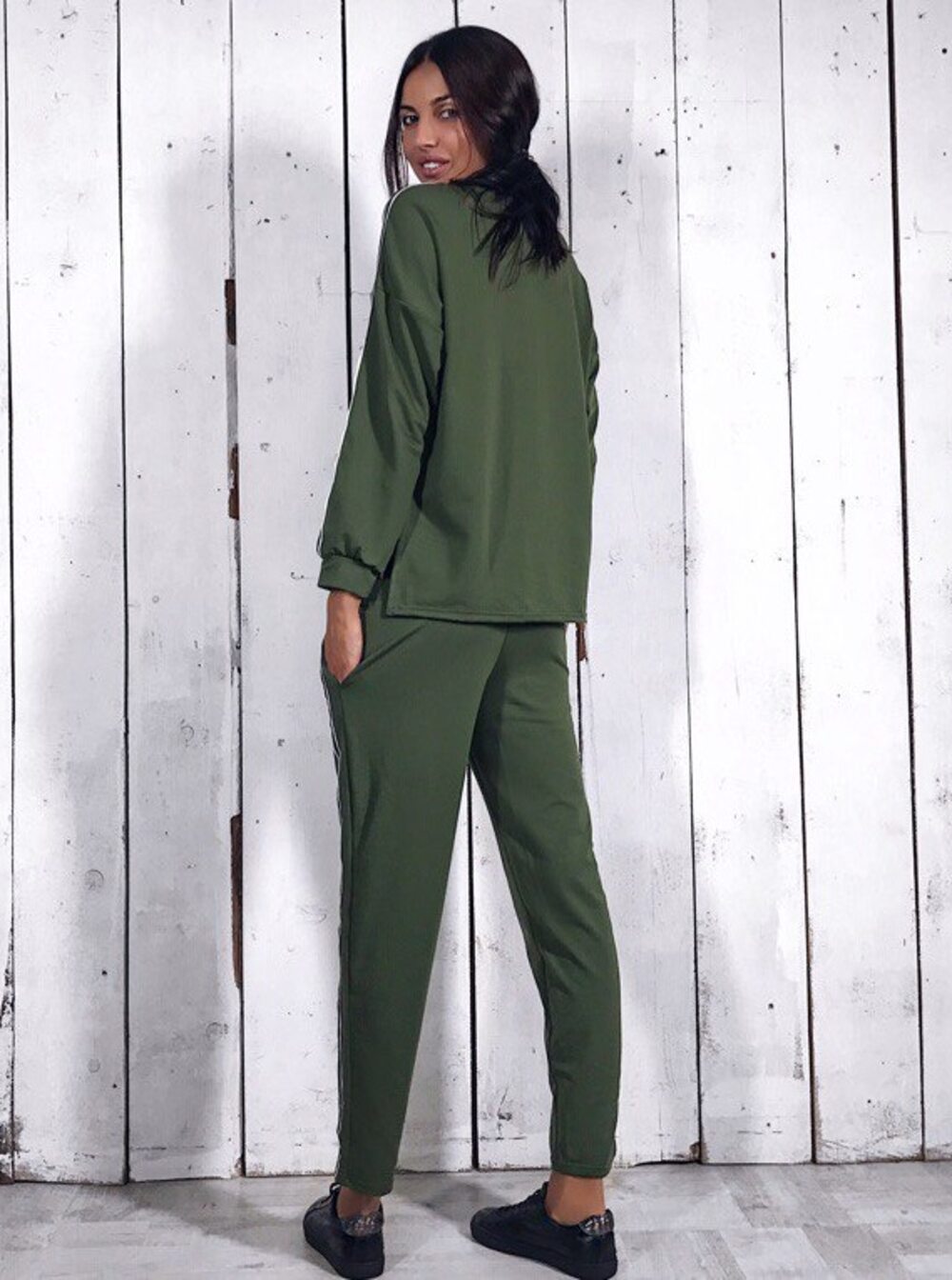 Костюм Bibiena AR1908