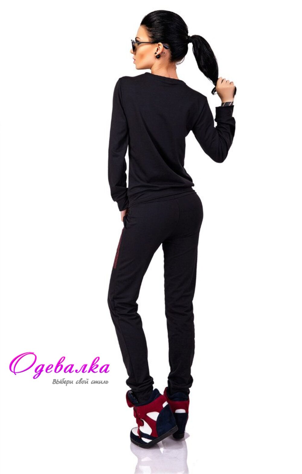 Костюм Laetitia AR1446