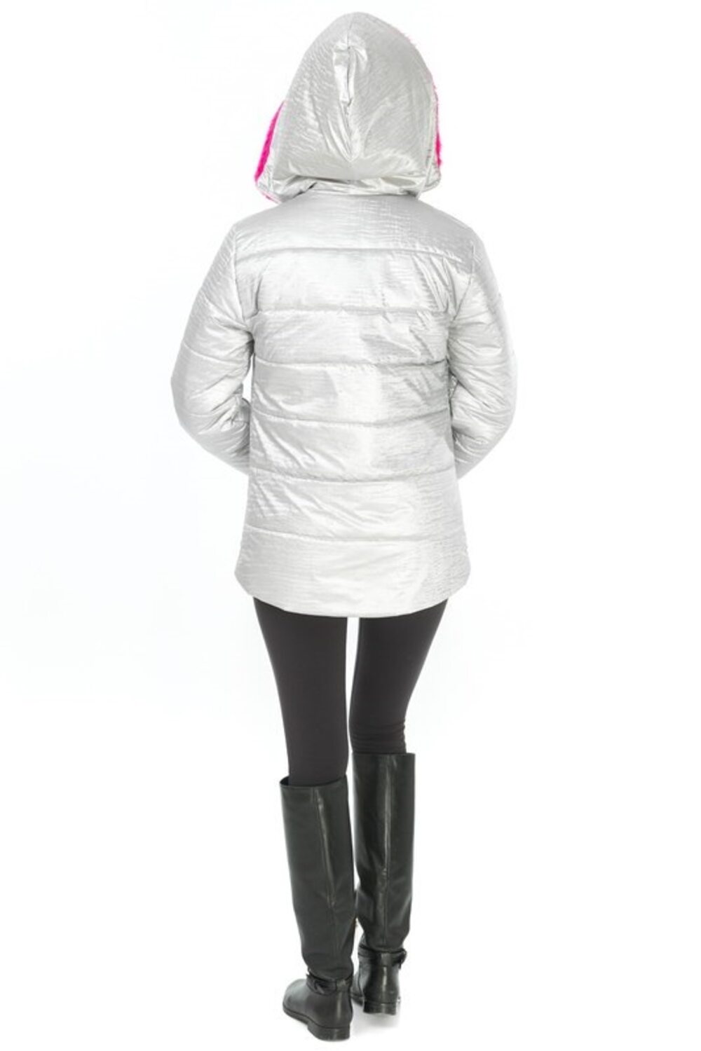 Куртка Celia AR2348