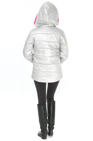 Куртка Celia AR2348