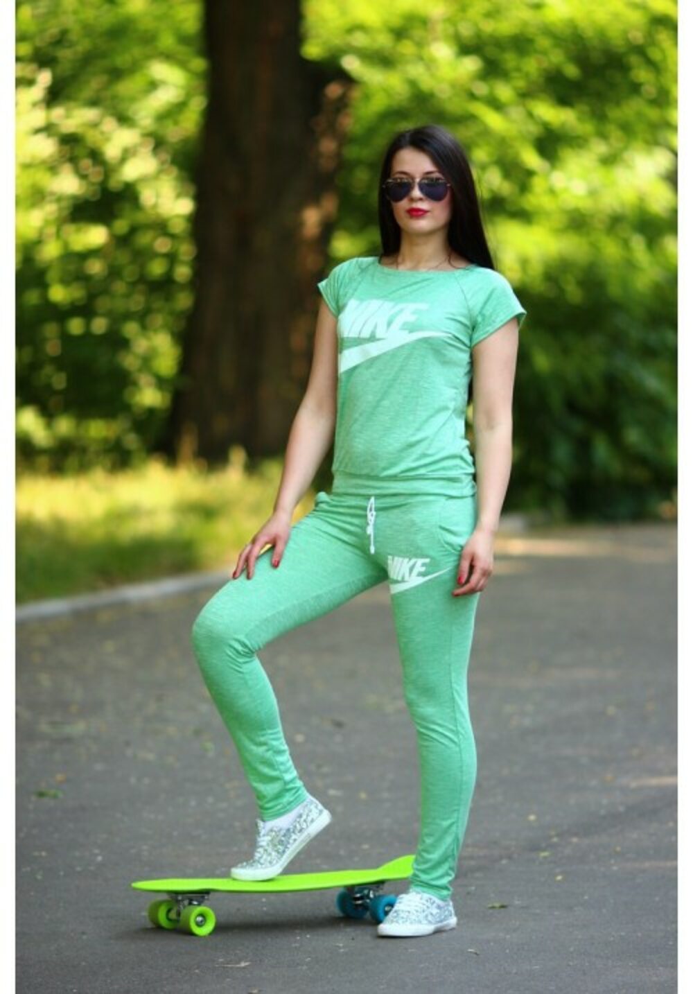 Костюм Silvana AR826