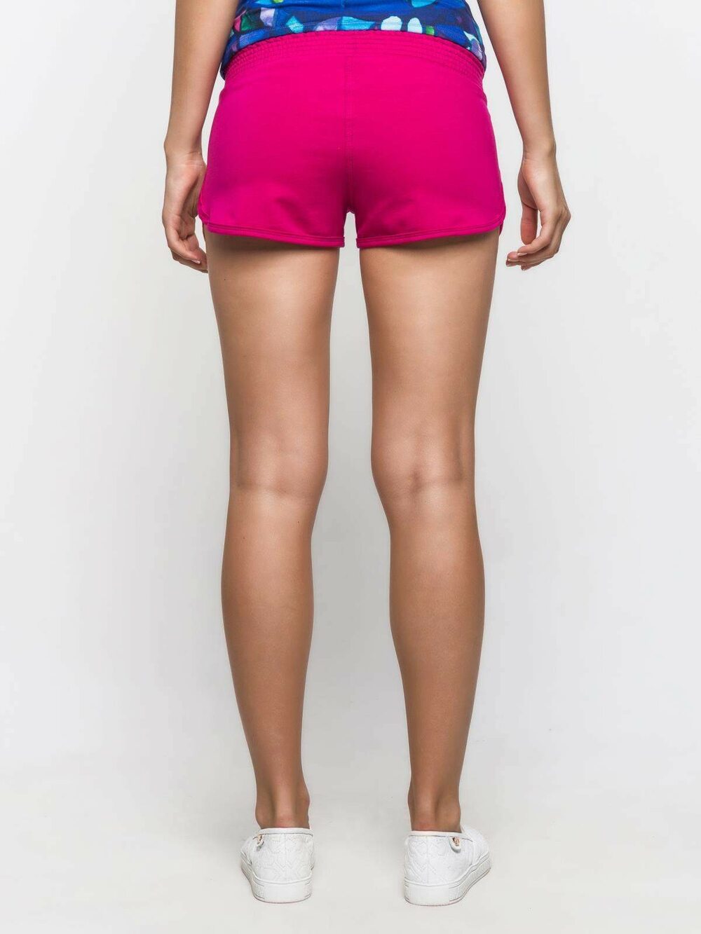 шорти Biti AR2178